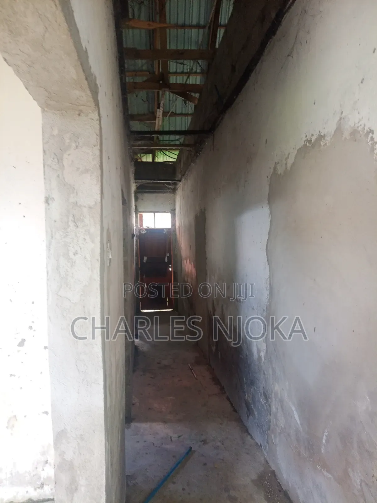Furnished 10bdrm House in Bwera, Ilala for sale