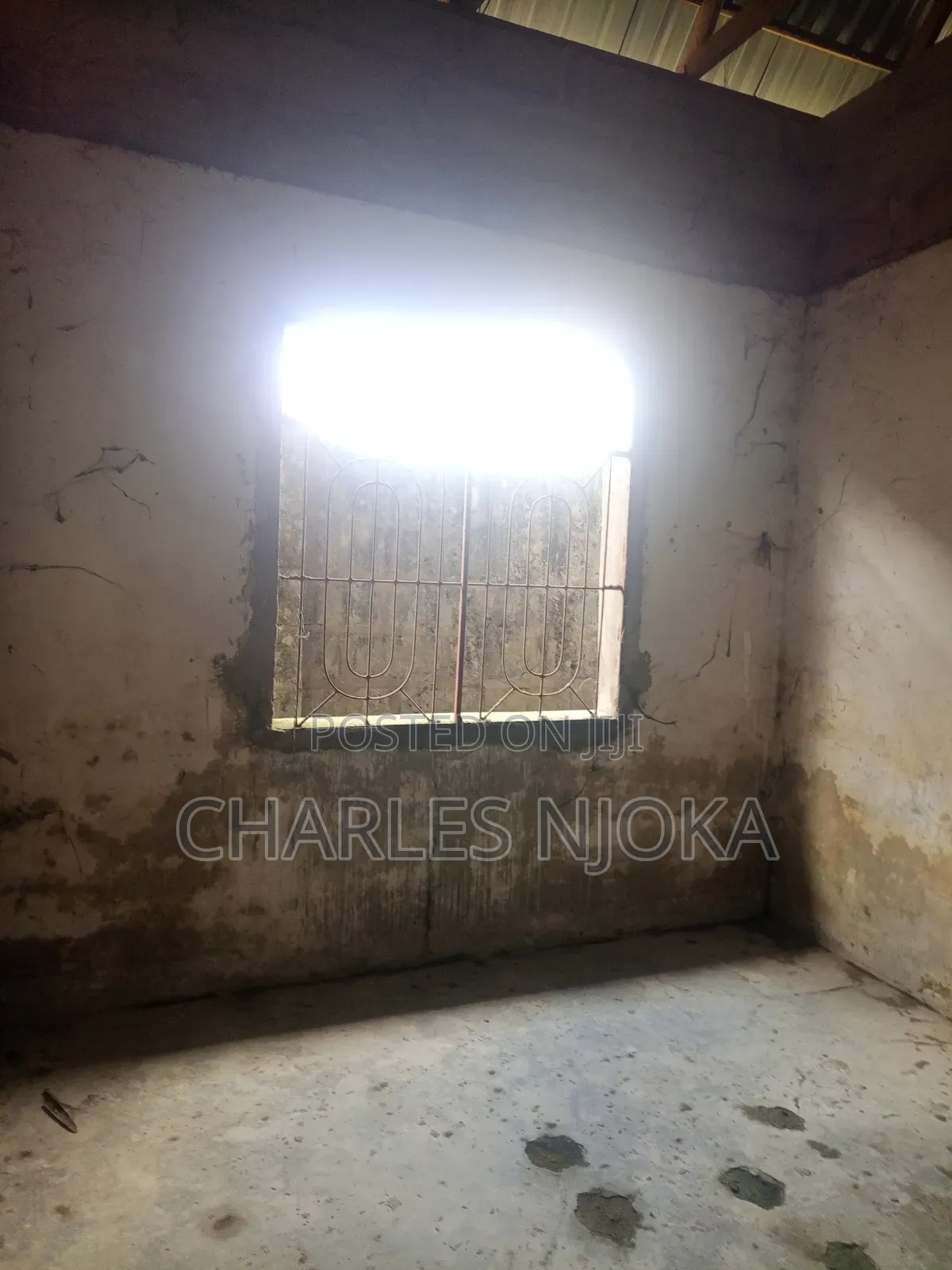 Furnished 10bdrm House in Bwera, Ilala for sale