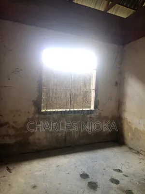 Furnished 10bdrm House in Bwera, Ilala for sale