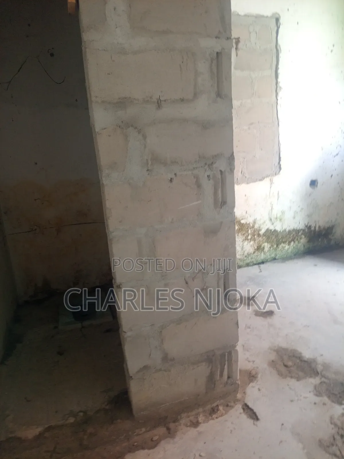 Furnished 10bdrm House in Bwera, Ilala for sale