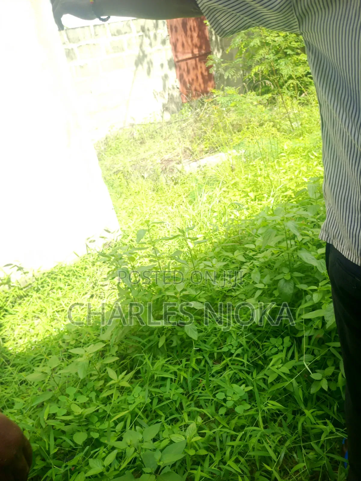 Furnished 10bdrm House in Bwera, Ilala for sale