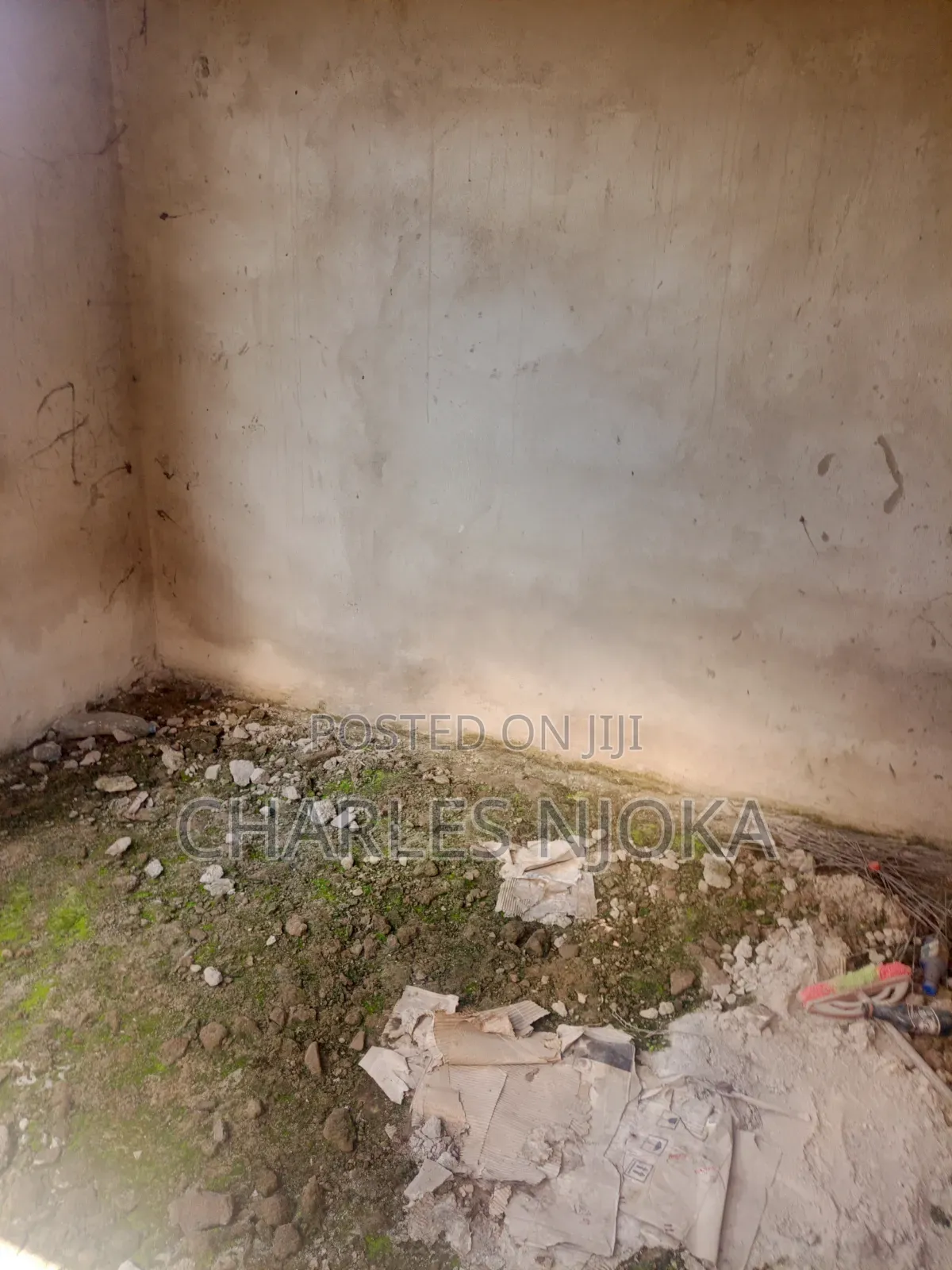 Furnished 10bdrm House in Bwera, Ilala for sale