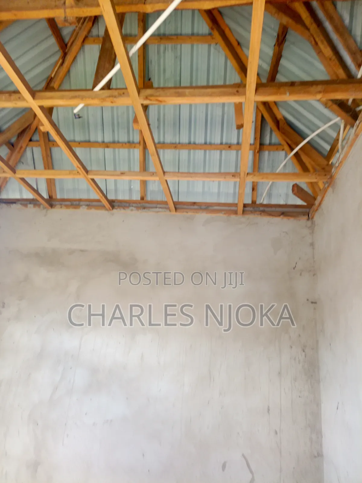 Furnished 10bdrm House in Bwera, Ilala for sale