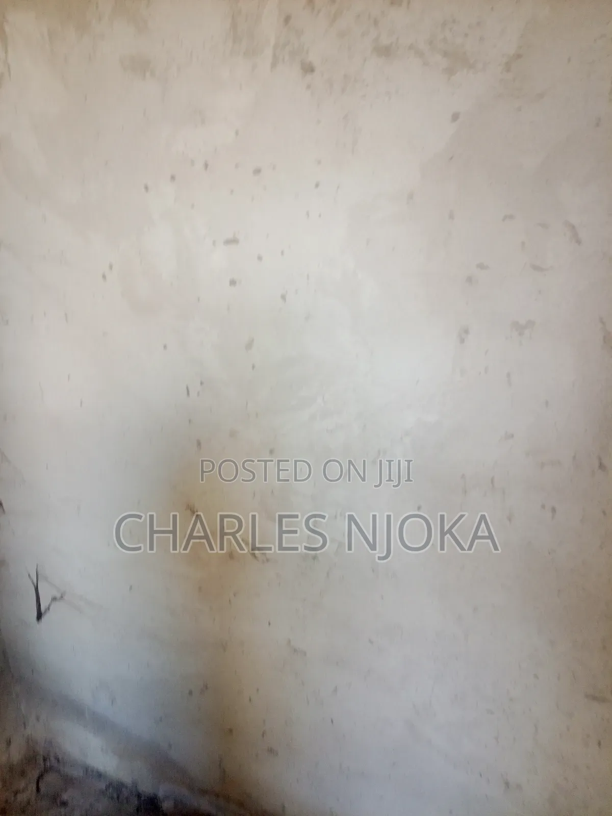 Furnished 10bdrm House in Bwera, Ilala for sale