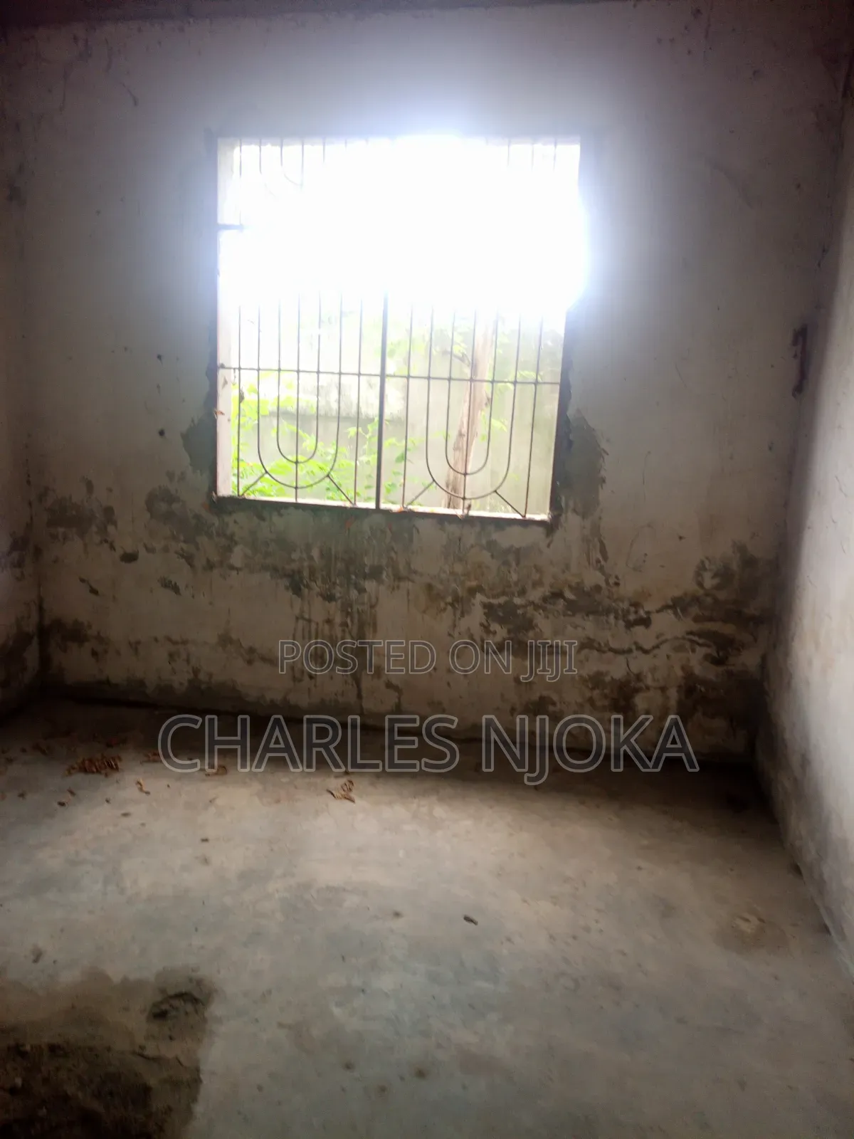 Furnished 10bdrm House in Bwera, Ilala for sale