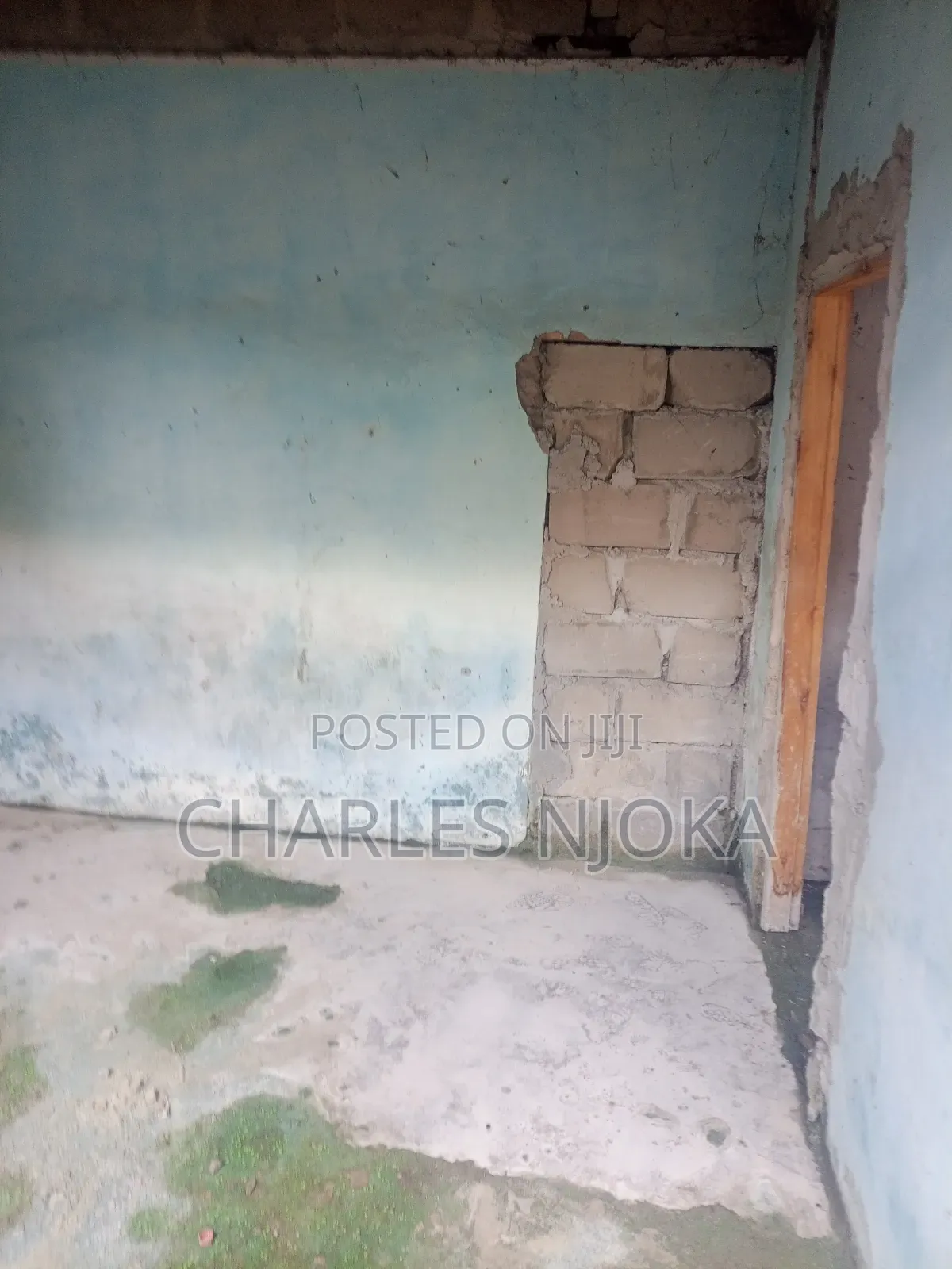 Furnished 10bdrm House in Bwera, Ilala for sale