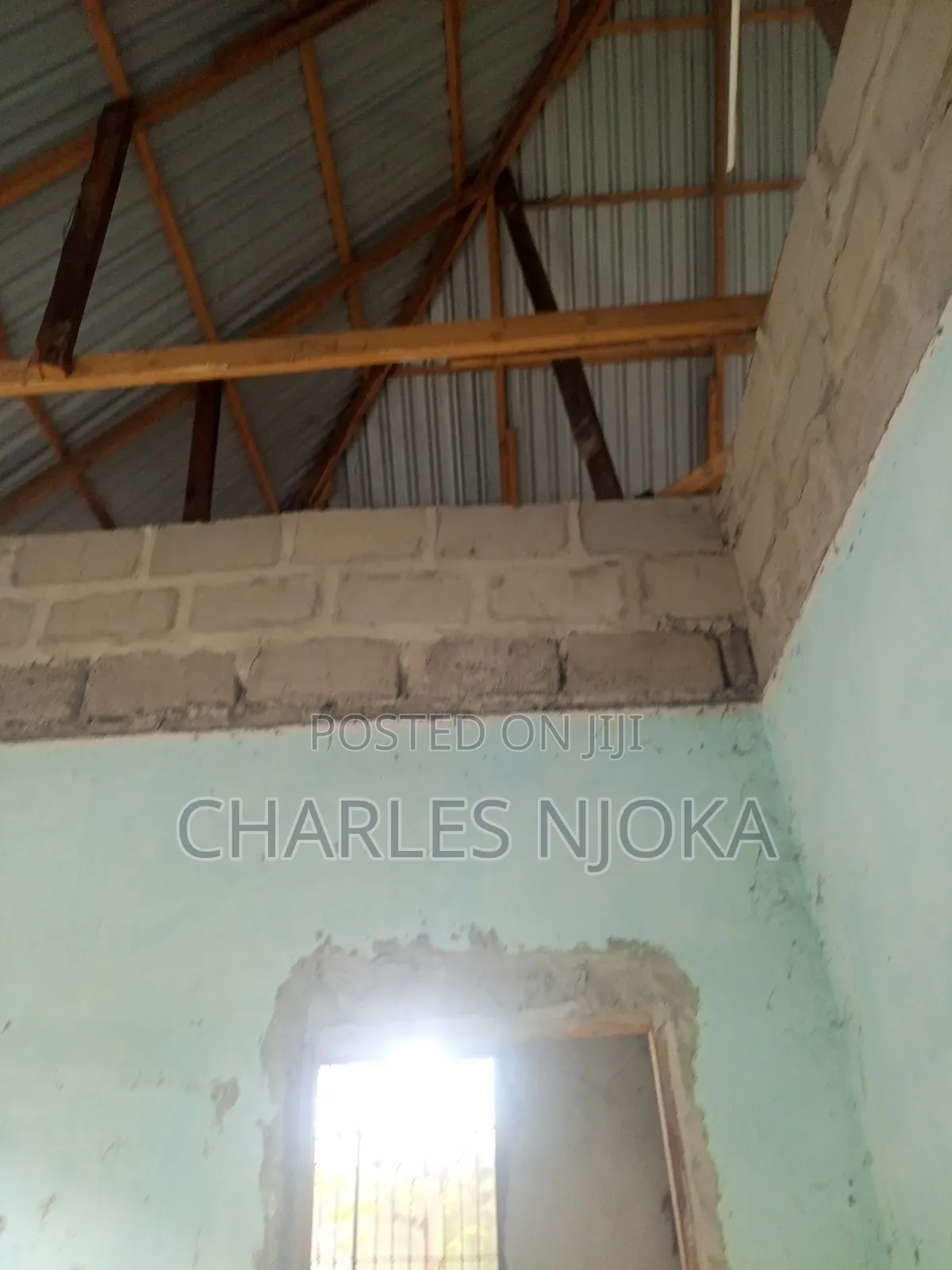 Furnished 10bdrm House in Bwera, Ilala for sale