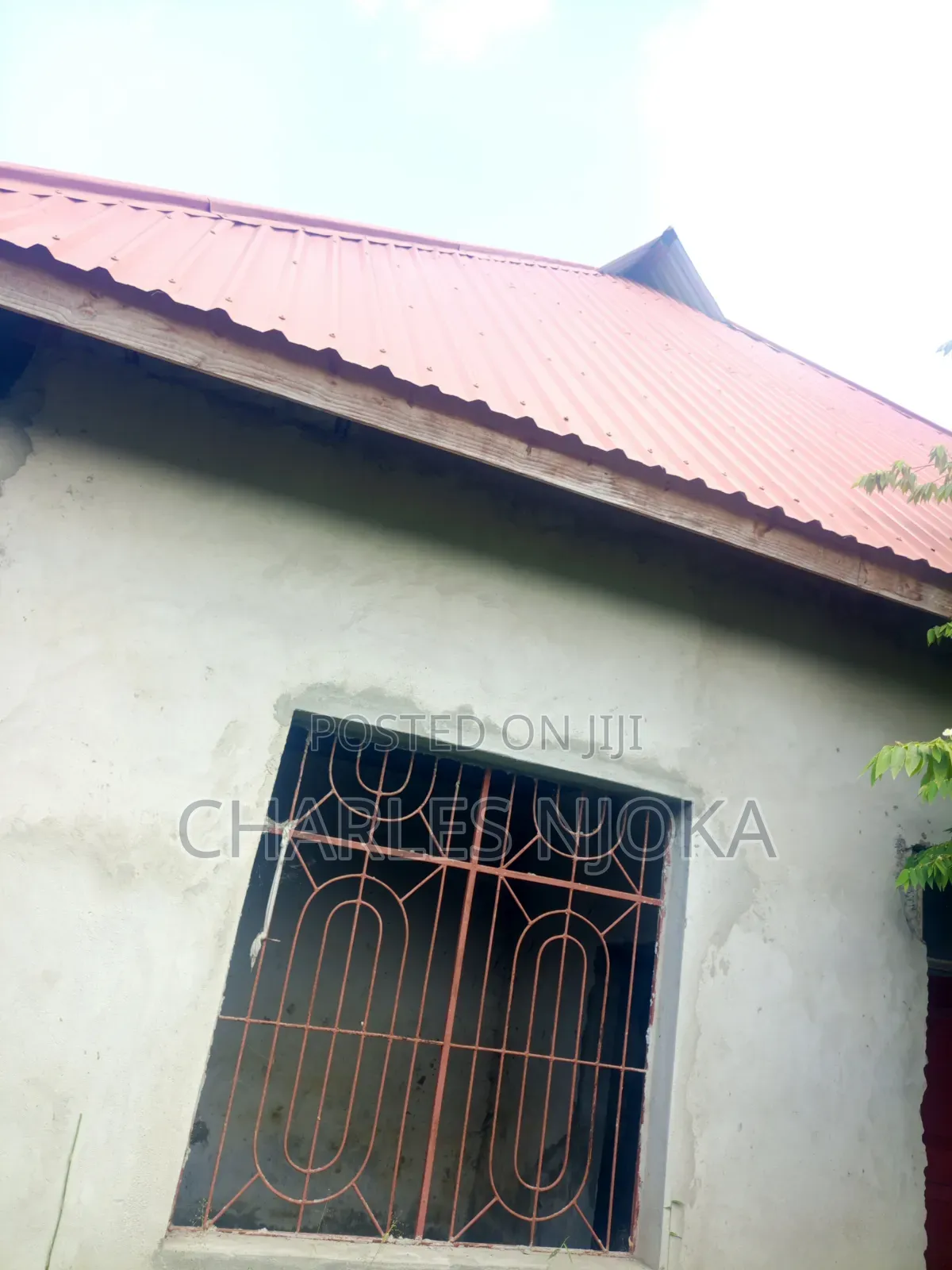Furnished 10bdrm House in Bwera, Ilala for sale
