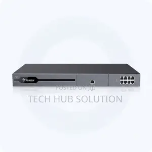 Yeastar Ep-P570 Enterprise