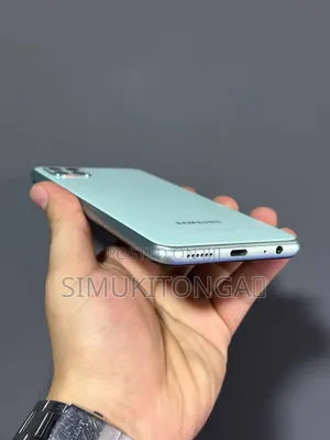 Samsung Galaxy A22 64 GB