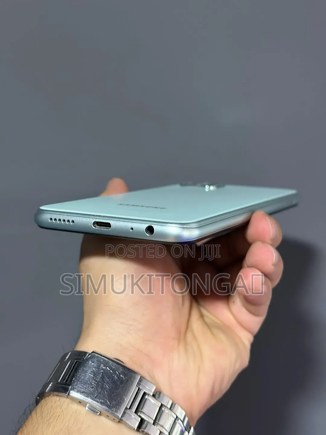 Samsung Galaxy A22 64 GB