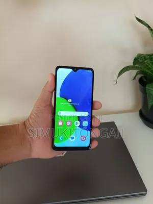 Samsung Galaxy A22 64 GB
