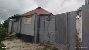 3bdrm House in Mbezi Luguruni for sale