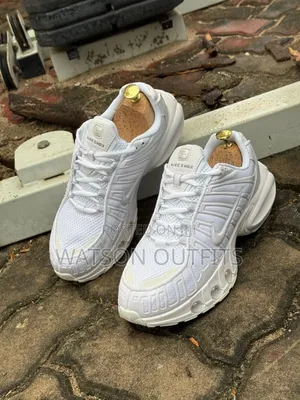 5 Design Colours Men's Leather Sneakers or Raba Smart Za 5 Designs