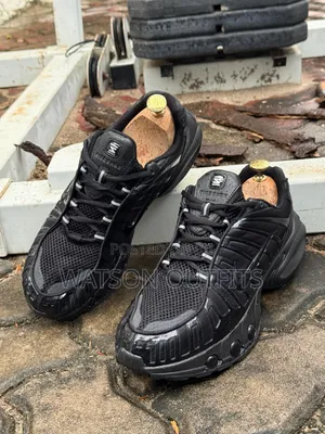 5 Design Colours Men's Leather Sneakers or Raba Smart Za 5 Designs
