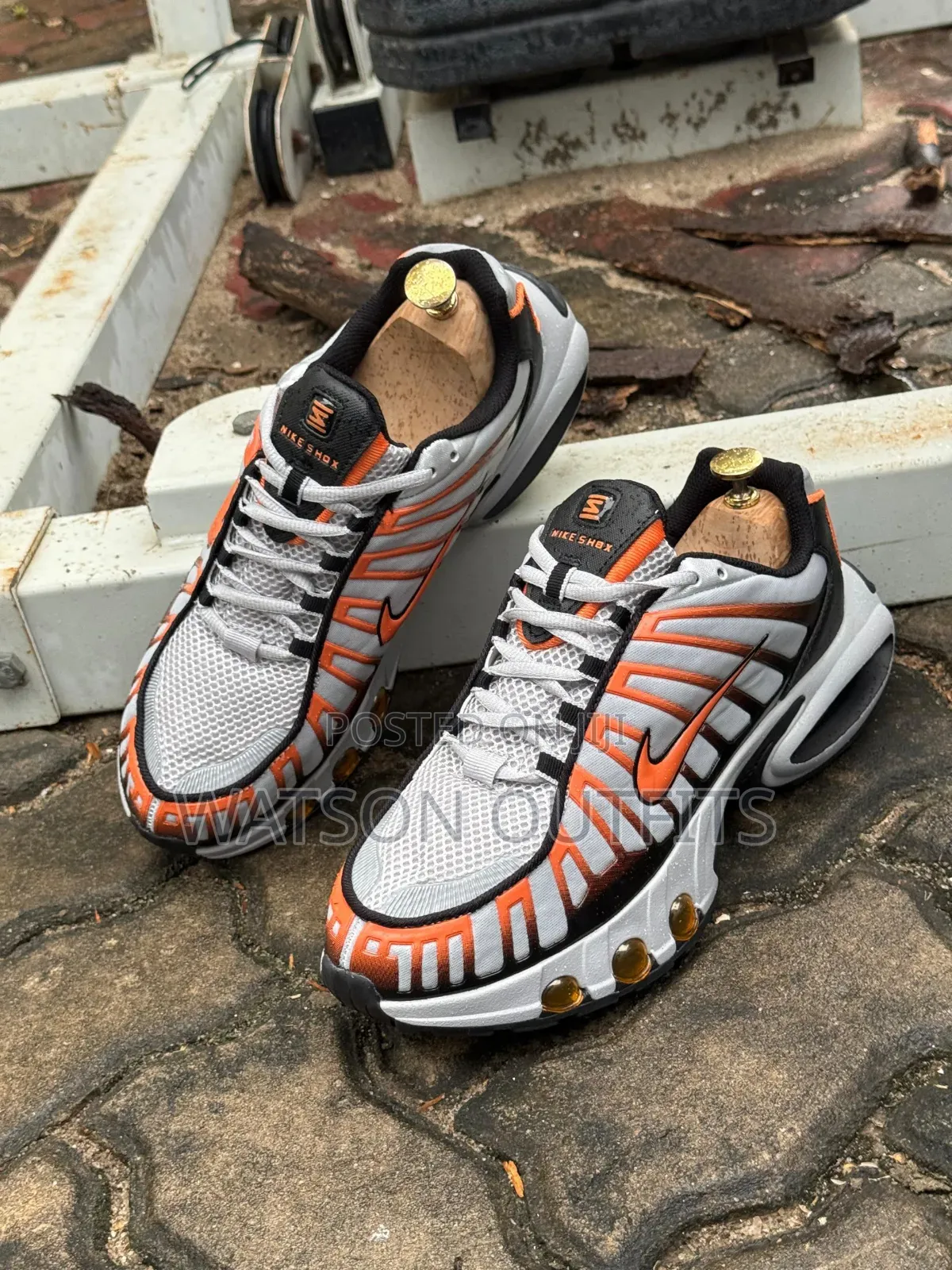 5 Design Colours Men's Leather Sneakers or Raba Smart Za 5 Designs