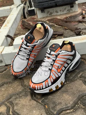 5 Design Colours Men's Leather Sneakers or Raba Smart Za 5 Designs