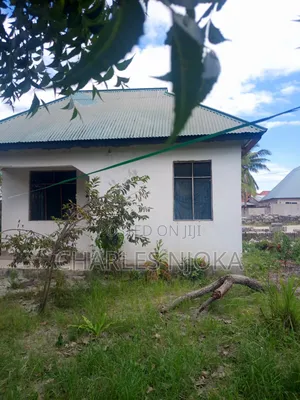 Furnished 3bdrm House in Rada Chuo, Ilala for sale