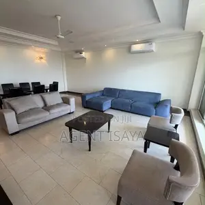 Furnished 2bdrm Apartment in Oyster Bay for rent