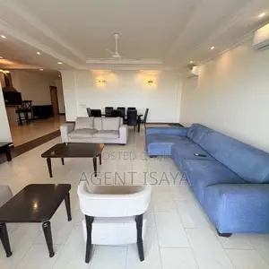 Furnished 2bdrm Apartment in Oyster Bay for rent