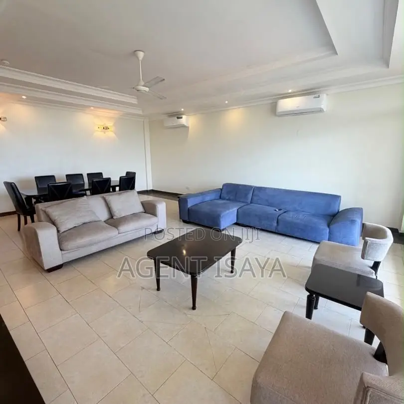 Furnished 2bdrm Apartment in Oyster Bay for rent