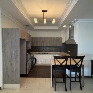 Furnished 2bdrm Apartment in Oyster Bay for rent
