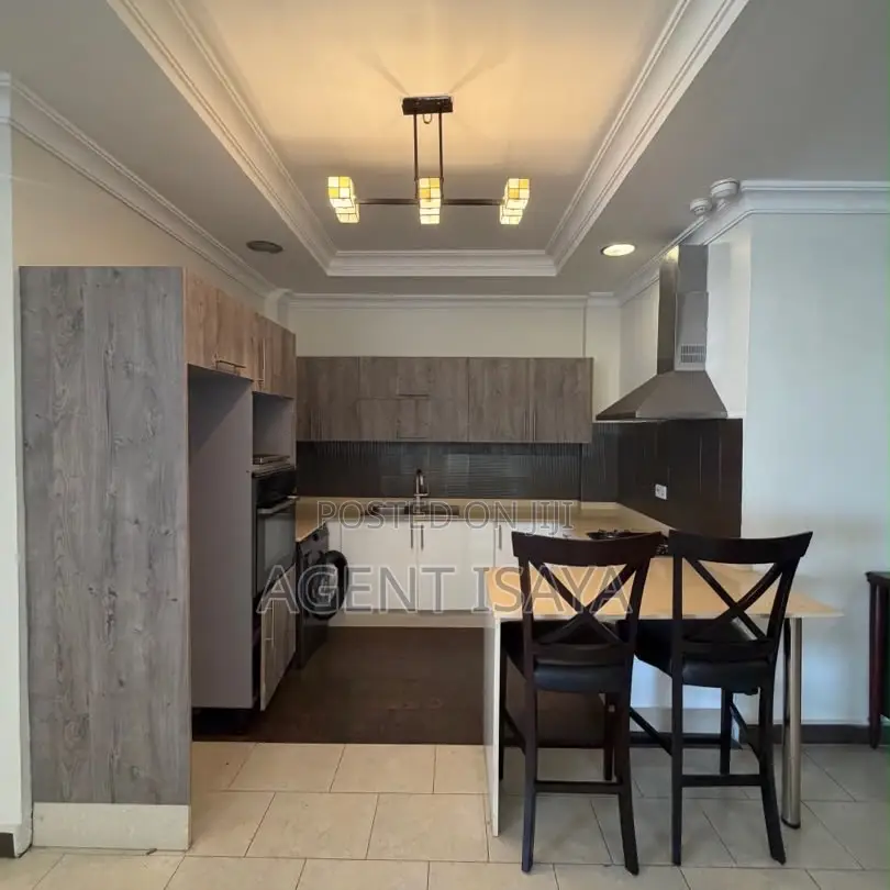 Furnished 2bdrm Apartment in Oyster Bay for rent