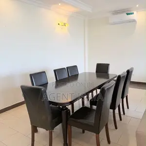 Furnished 2bdrm Apartment in Oyster Bay for rent
