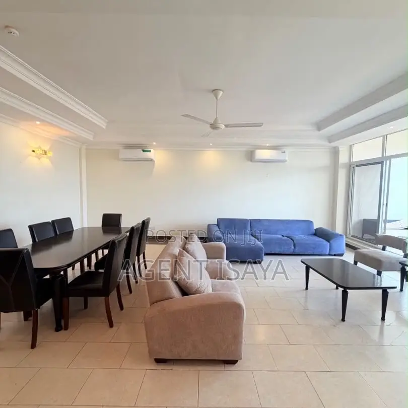 Furnished 2bdrm Apartment in Oyster Bay for rent