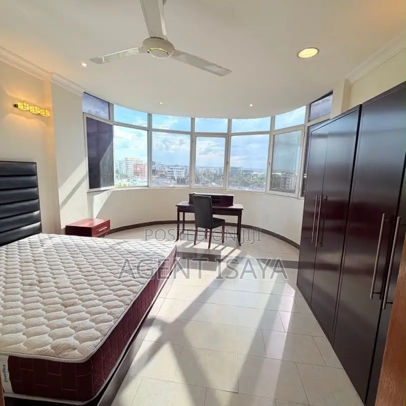 Furnished 2bdrm Apartment in Oyster Bay for rent