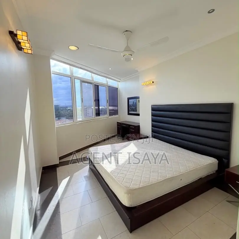 Furnished 2bdrm Apartment in Oyster Bay for rent