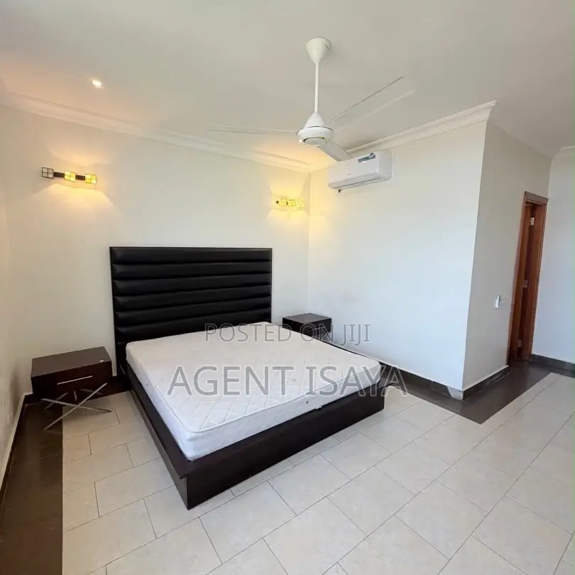 Furnished 2bdrm Apartment in Oyster Bay for rent