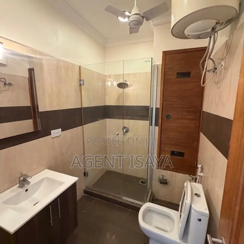 Furnished 2bdrm Apartment in Oyster Bay for rent