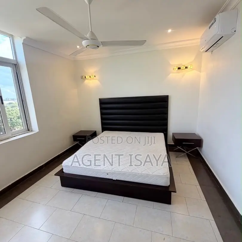 Furnished 2bdrm Apartment in Oyster Bay for rent