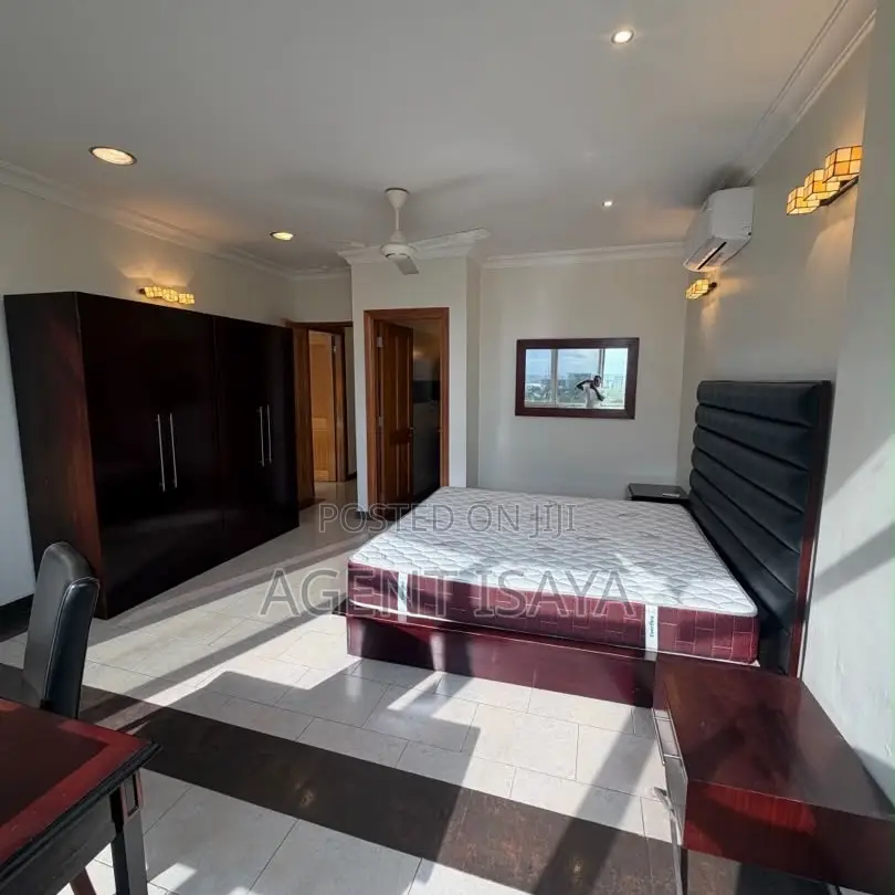 Furnished 2bdrm Apartment in Oyster Bay for rent