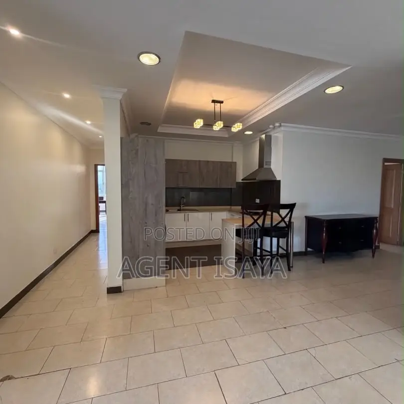 Furnished 2bdrm Apartment in Oyster Bay for rent
