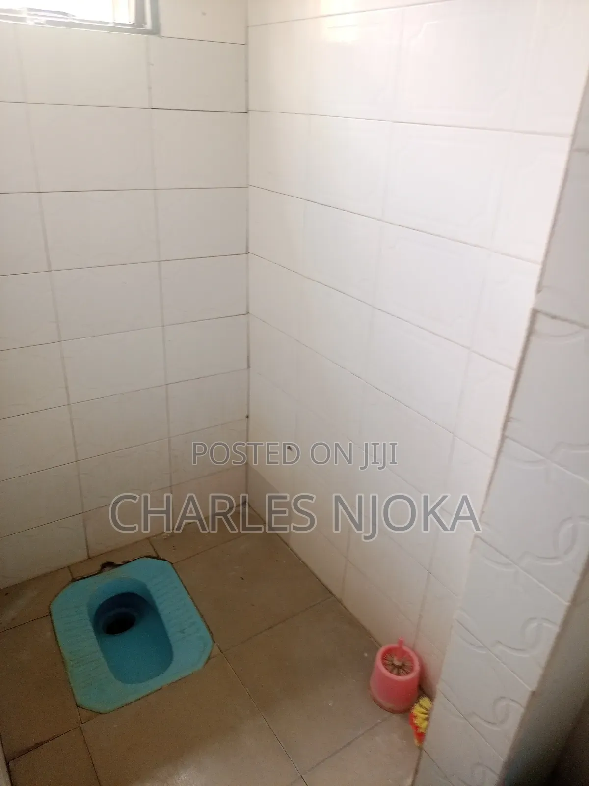 Furnished 5bdrm House in Rada Chuo, Ilala for rent