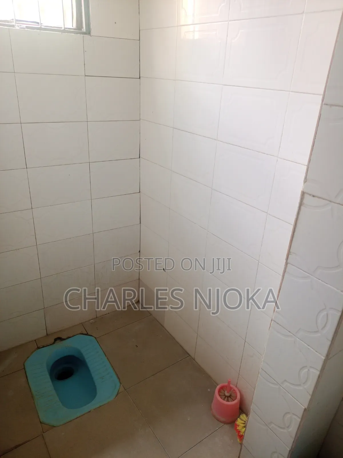 Furnished 5bdrm House in Rada Chuo, Ilala for rent