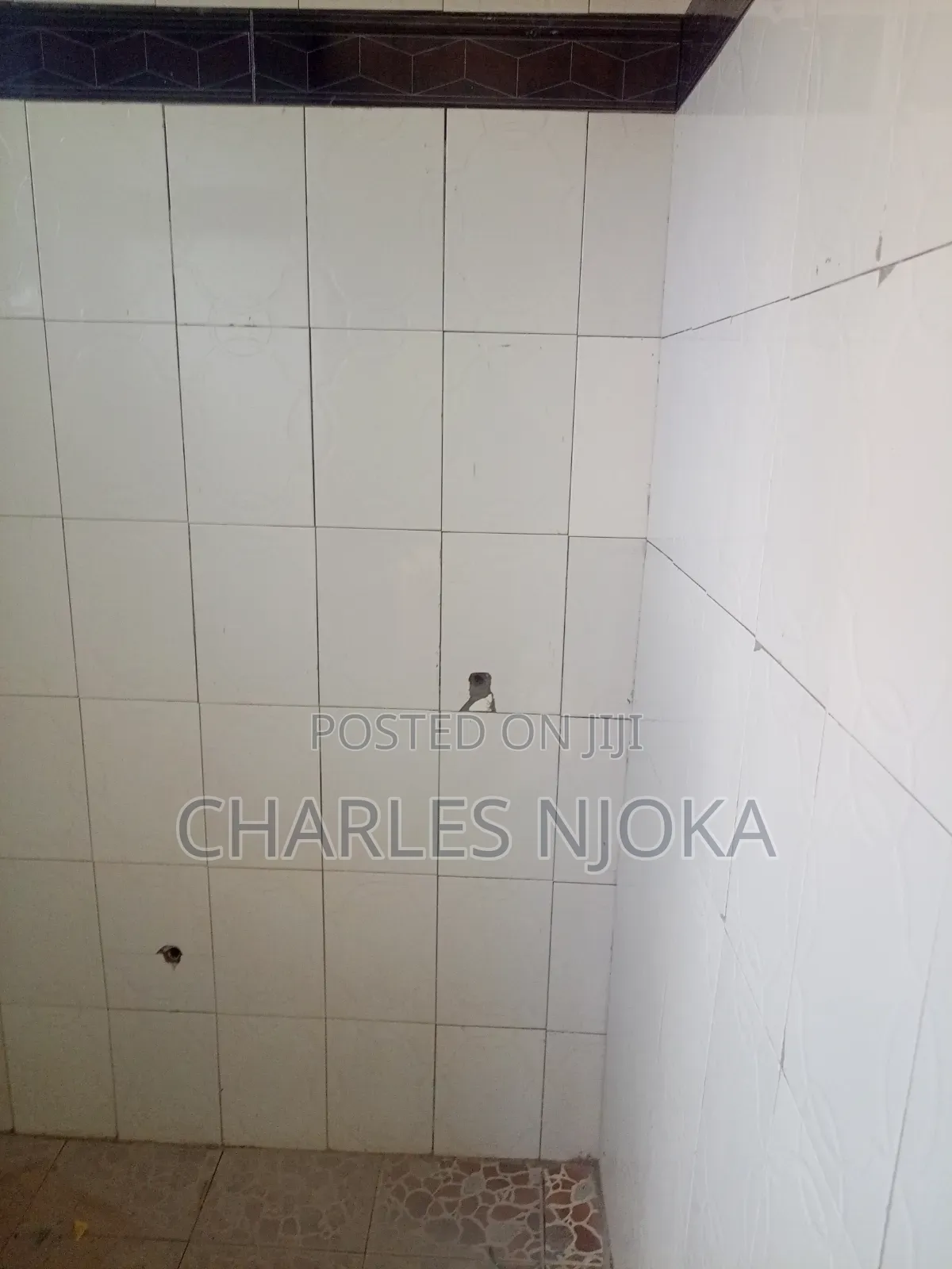 Furnished 5bdrm House in Rada Chuo, Ilala for rent