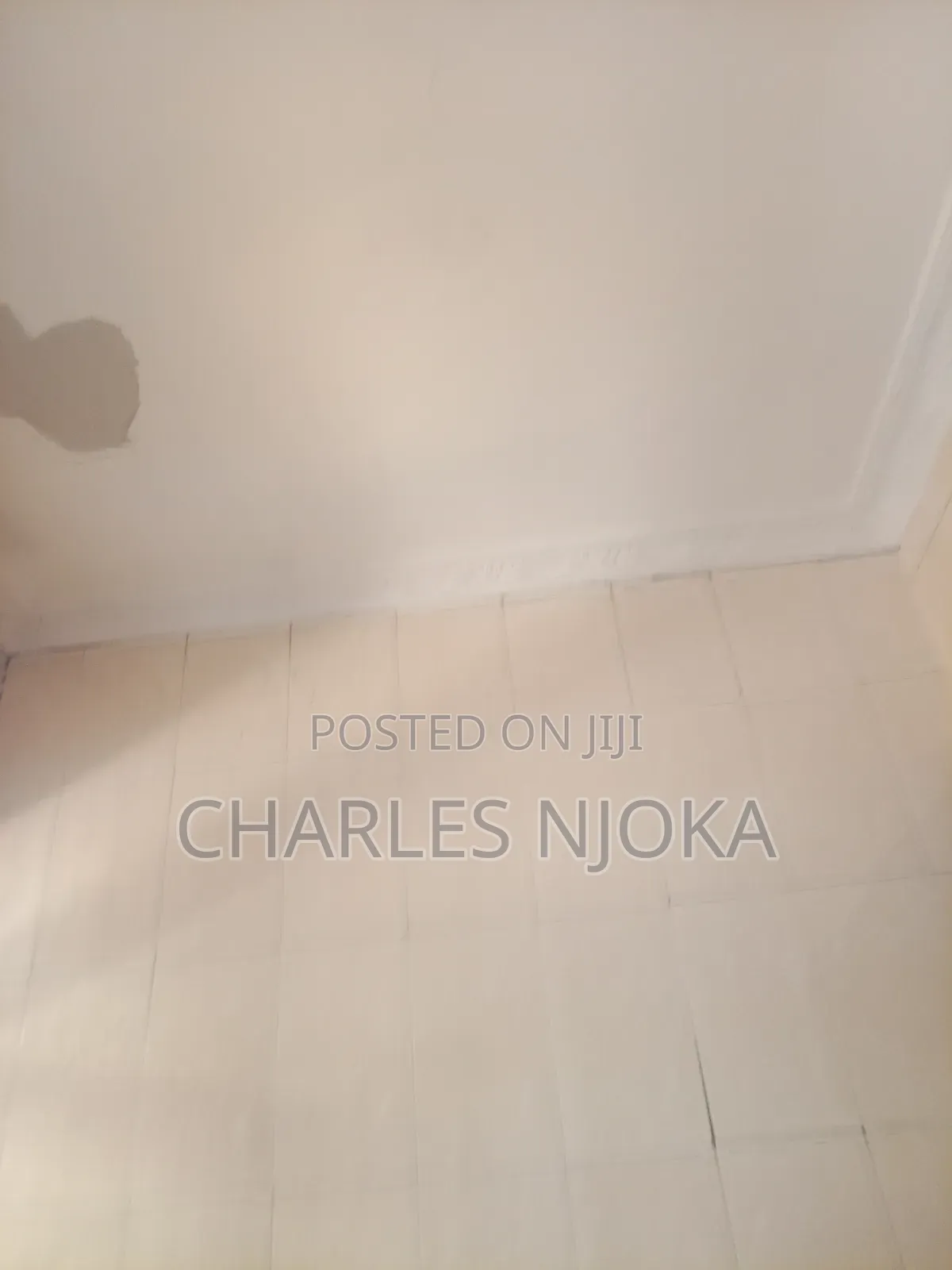 Furnished 5bdrm House in Rada Chuo, Ilala for rent