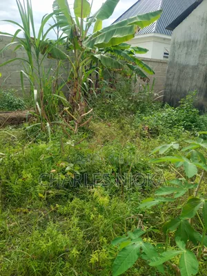 Furnished 2bdrm House in Rada Chuo, Ilala for sale