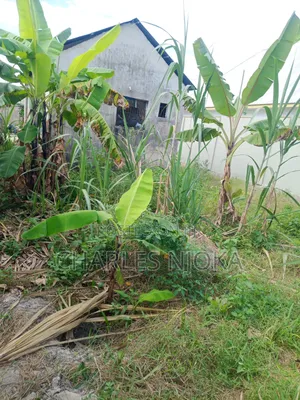 Furnished 2bdrm House in Rada Chuo, Ilala for sale