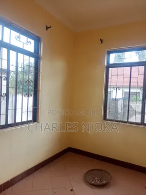 Furnished 5bdrm Apartment in Rada Chuo, Ilala for rent