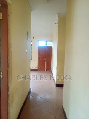 Furnished 5bdrm Apartment in Rada Chuo, Ilala for rent