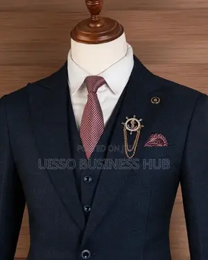  Suit Fashion Nova Fit 