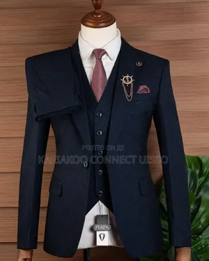  Suit Fashion Nova Fit 