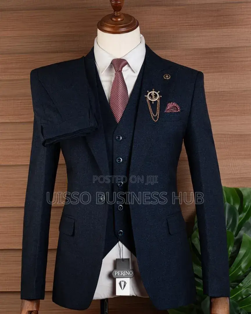  Suit Fashion Nova Fit 