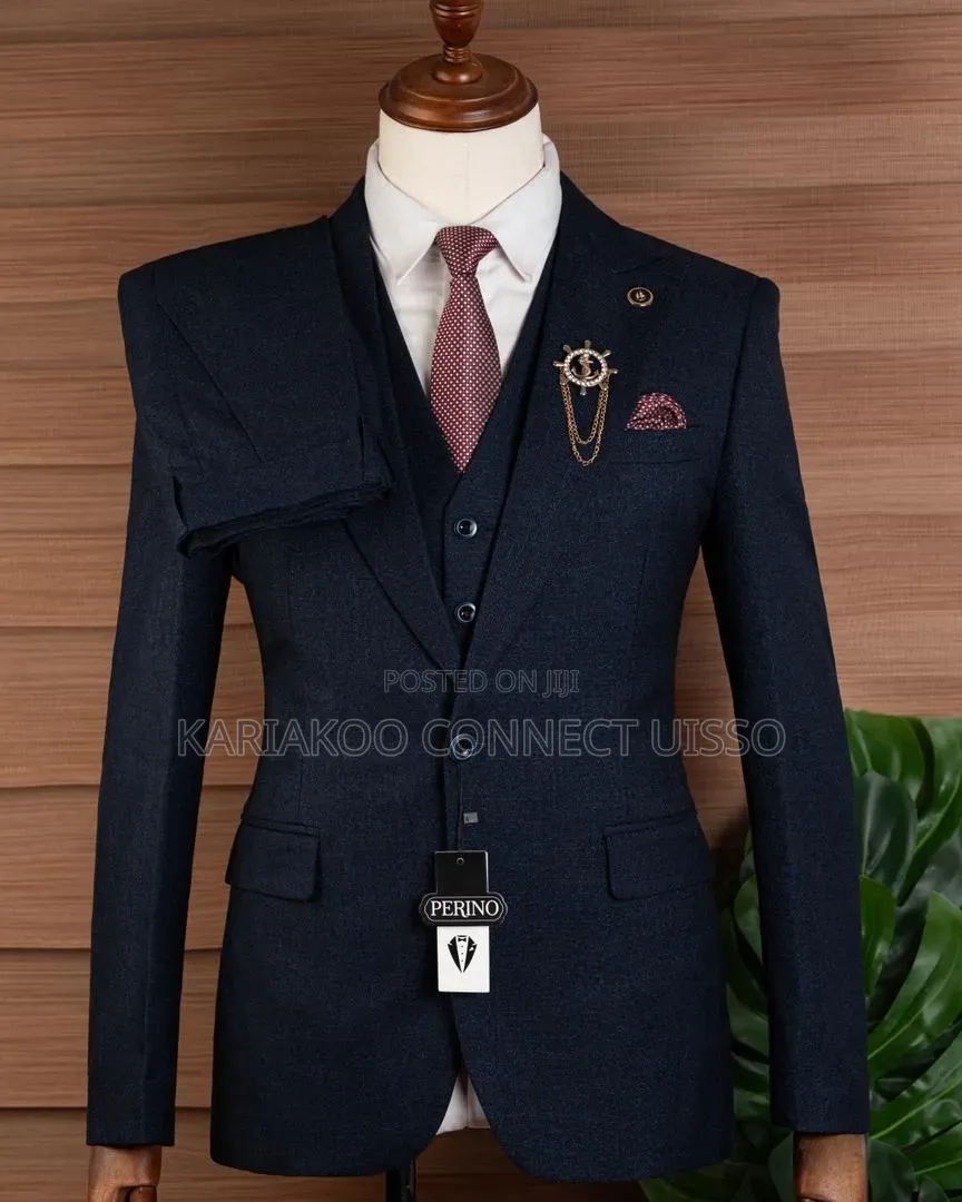  Suit Fashion Nova Fit 