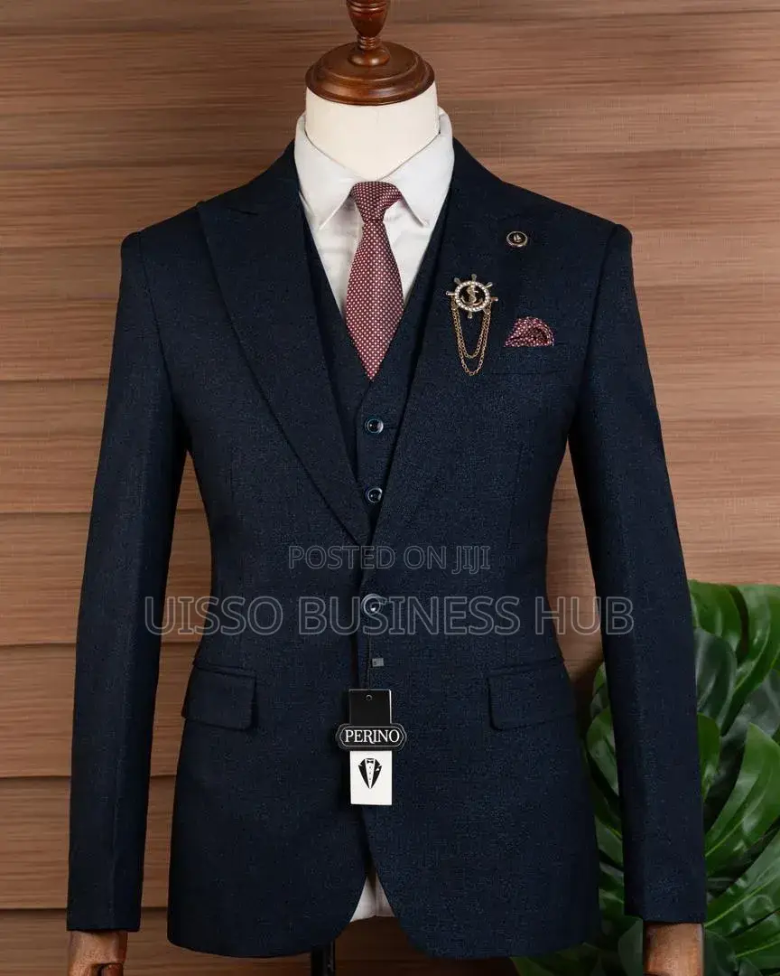  Suit Fashion Nova Fit 
