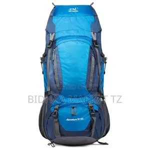 Haking Bagpack